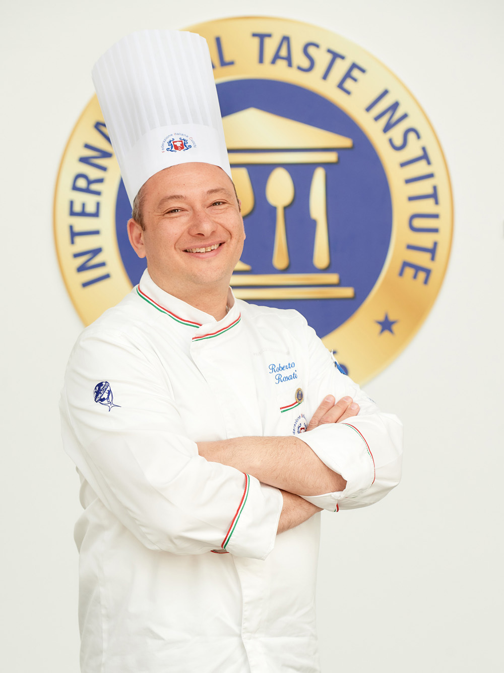 Roberto Rosati