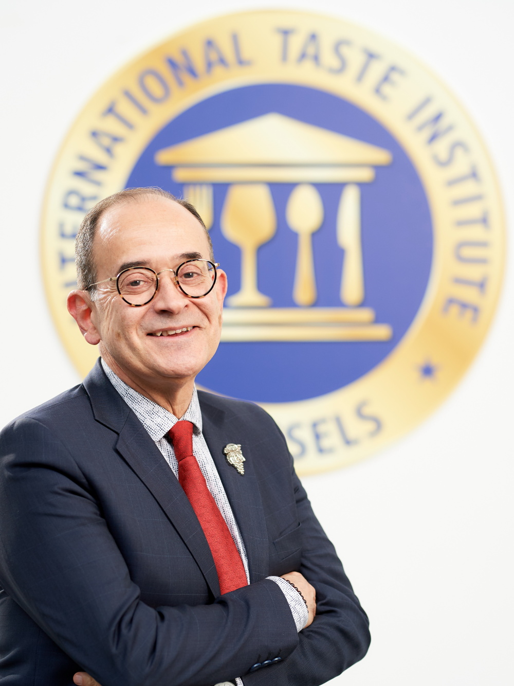 Manuel Da Motta Veiga 