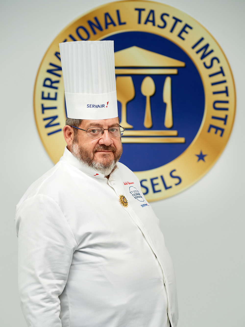 Michel Quissac