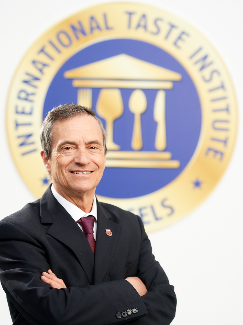 Manuel Miranda