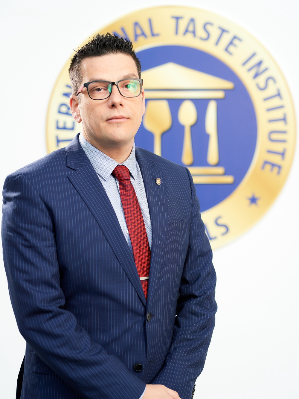 Panagiotis Barmpitsas