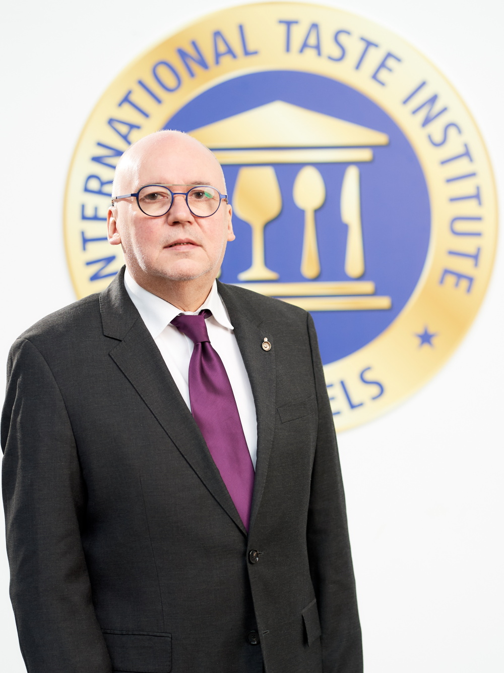 Thierry Letellier