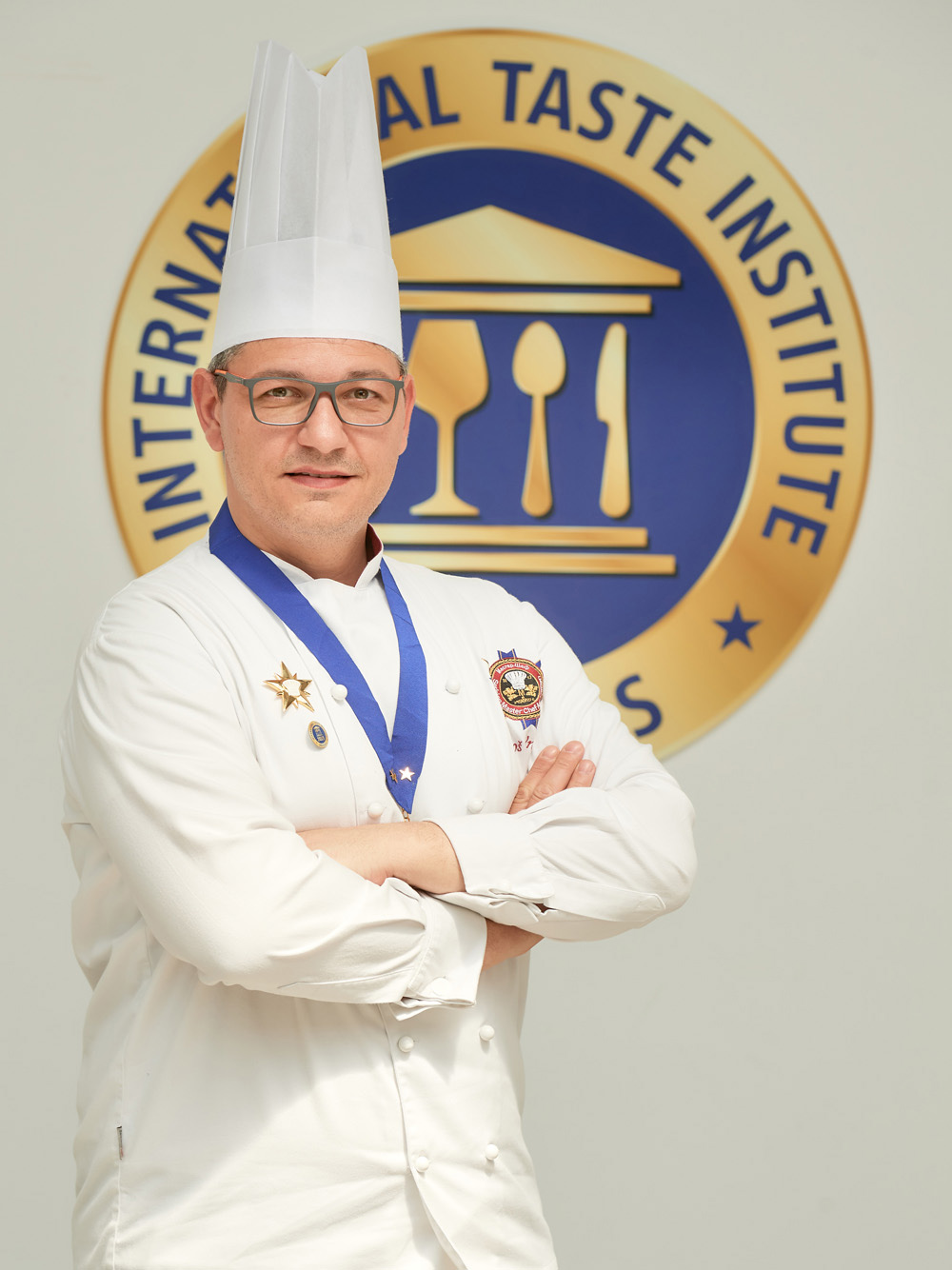 Uroš Urošević