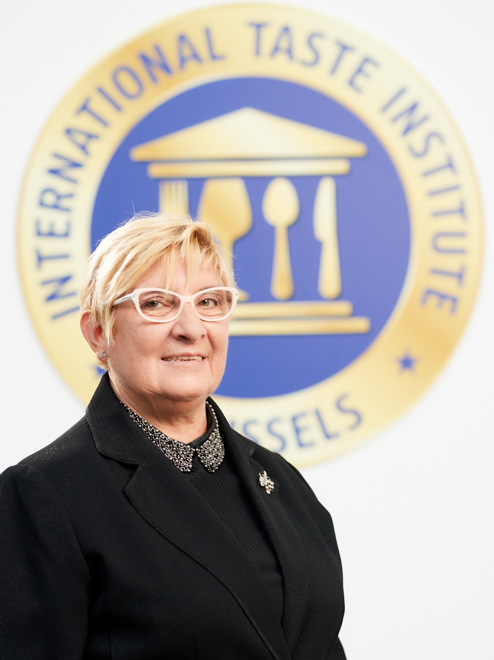 Rosa Vila Barnils