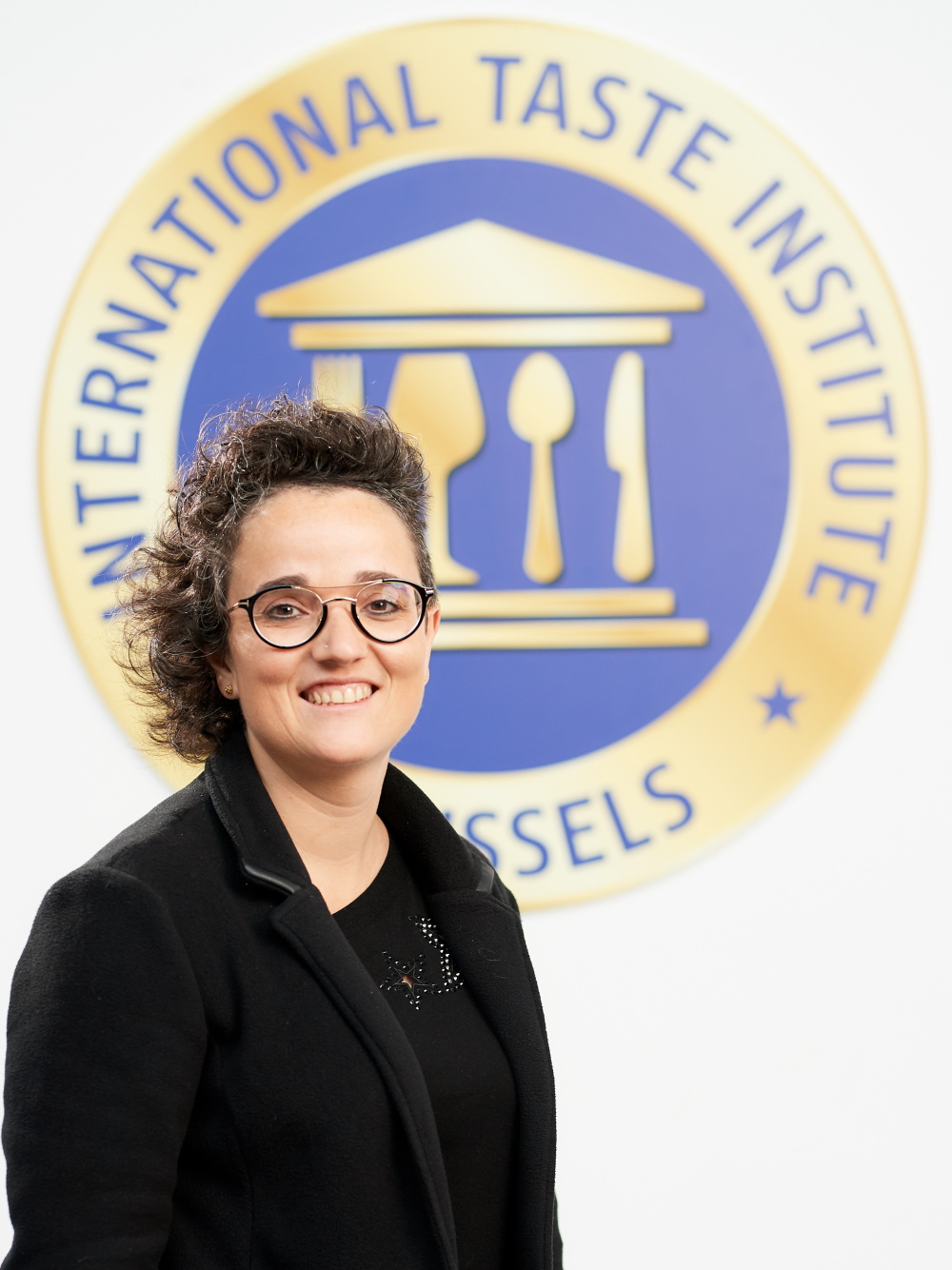 Pilar Salillas