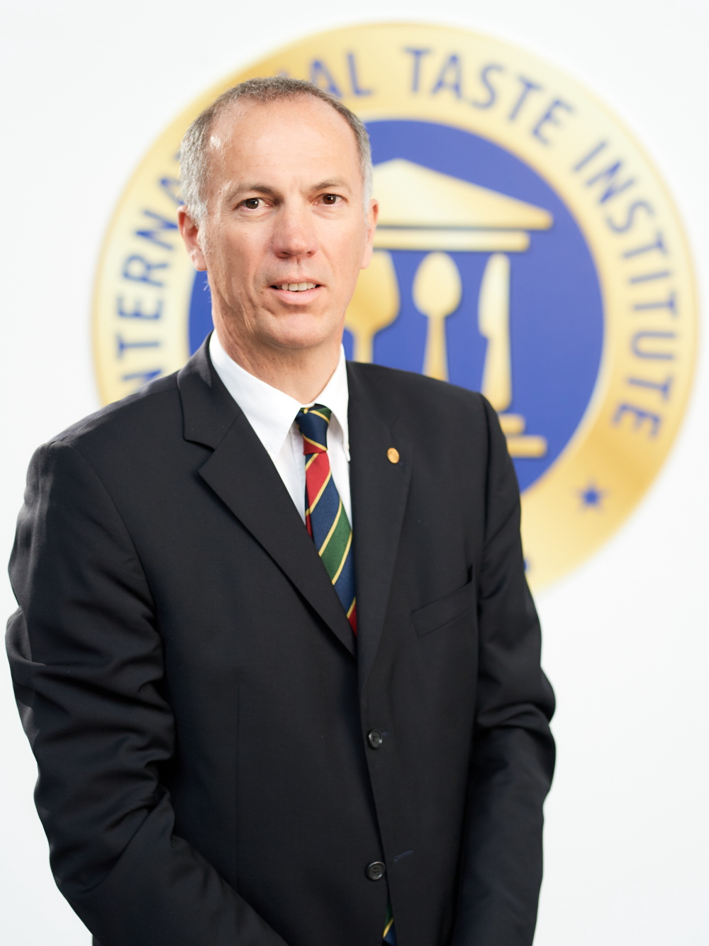 Ezio De Bernardi