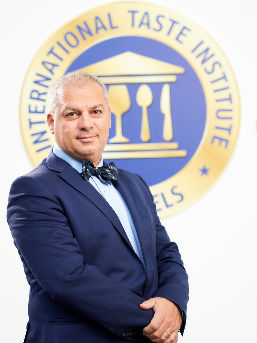 Antonio Garofolin