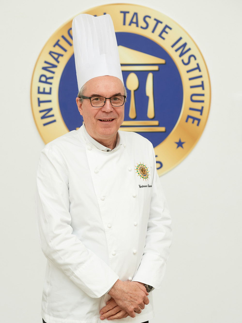 Günter Wortmann