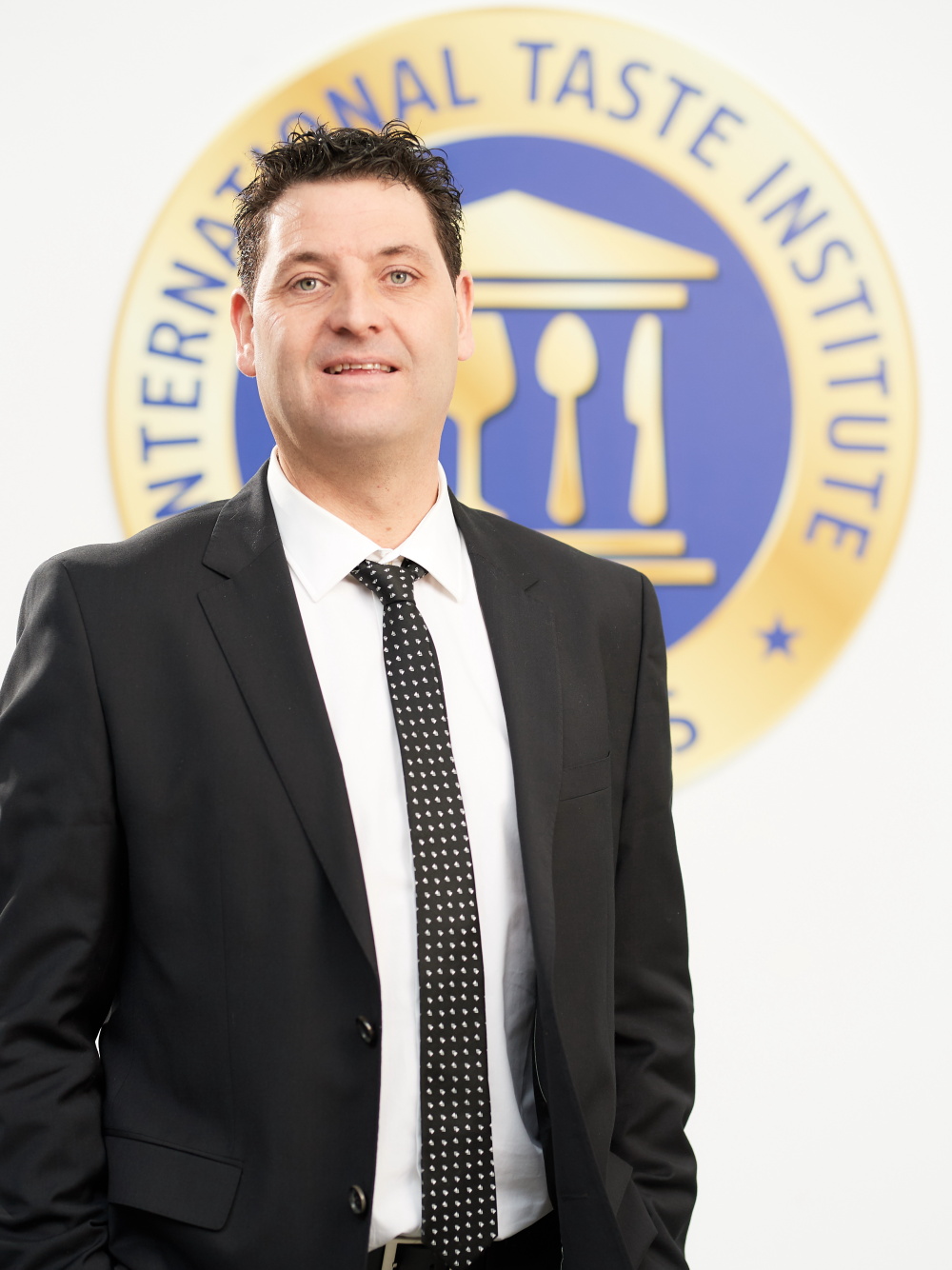 David Seijas