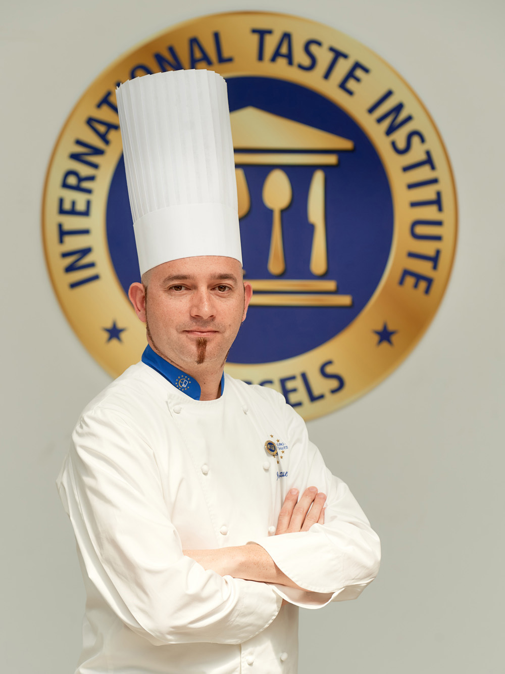 José Tazueco Learde