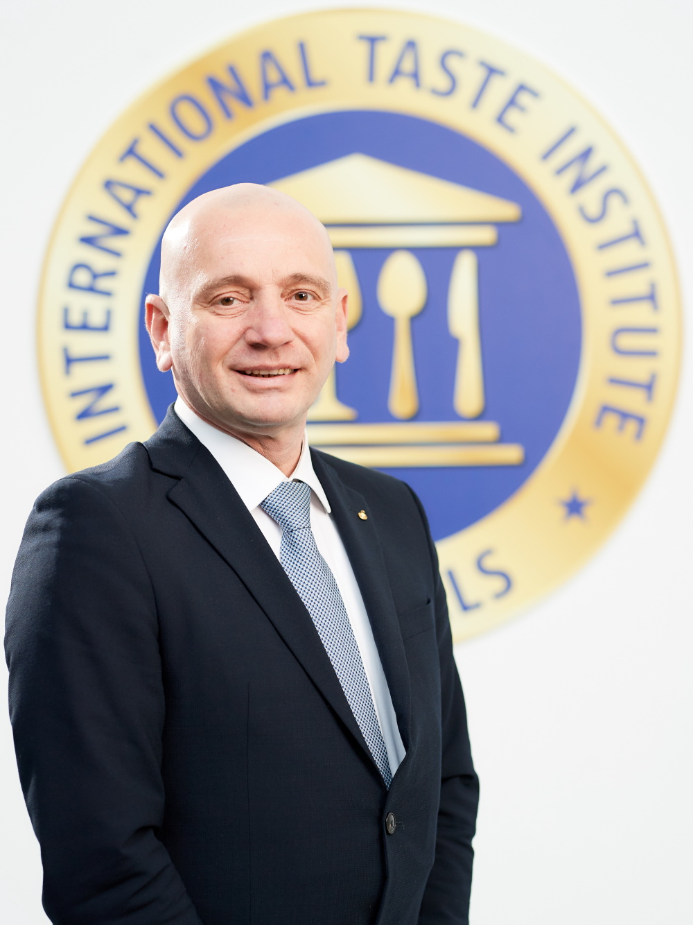 Antonio Fabio Mondini