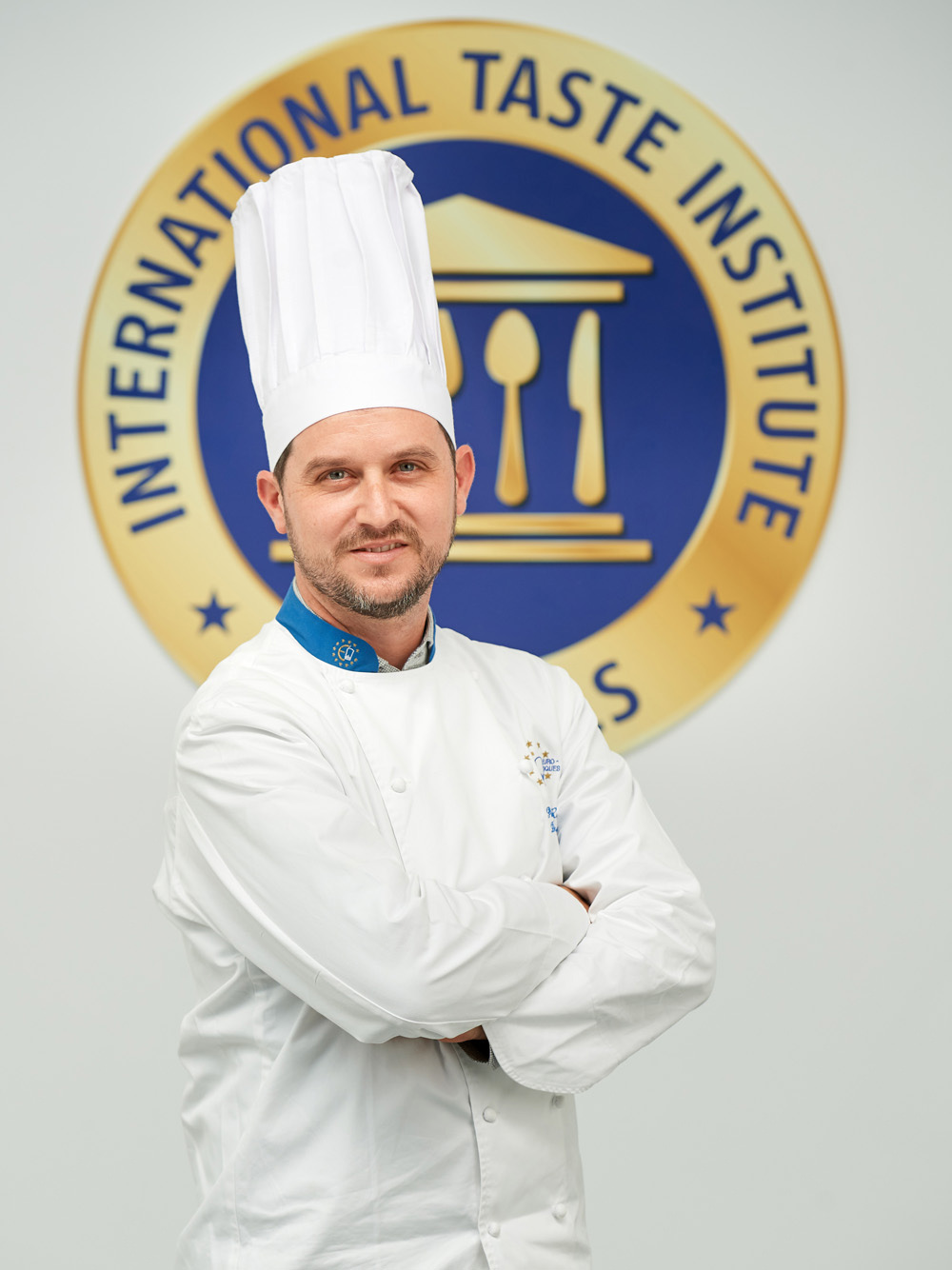 Damian Ramos Diaz