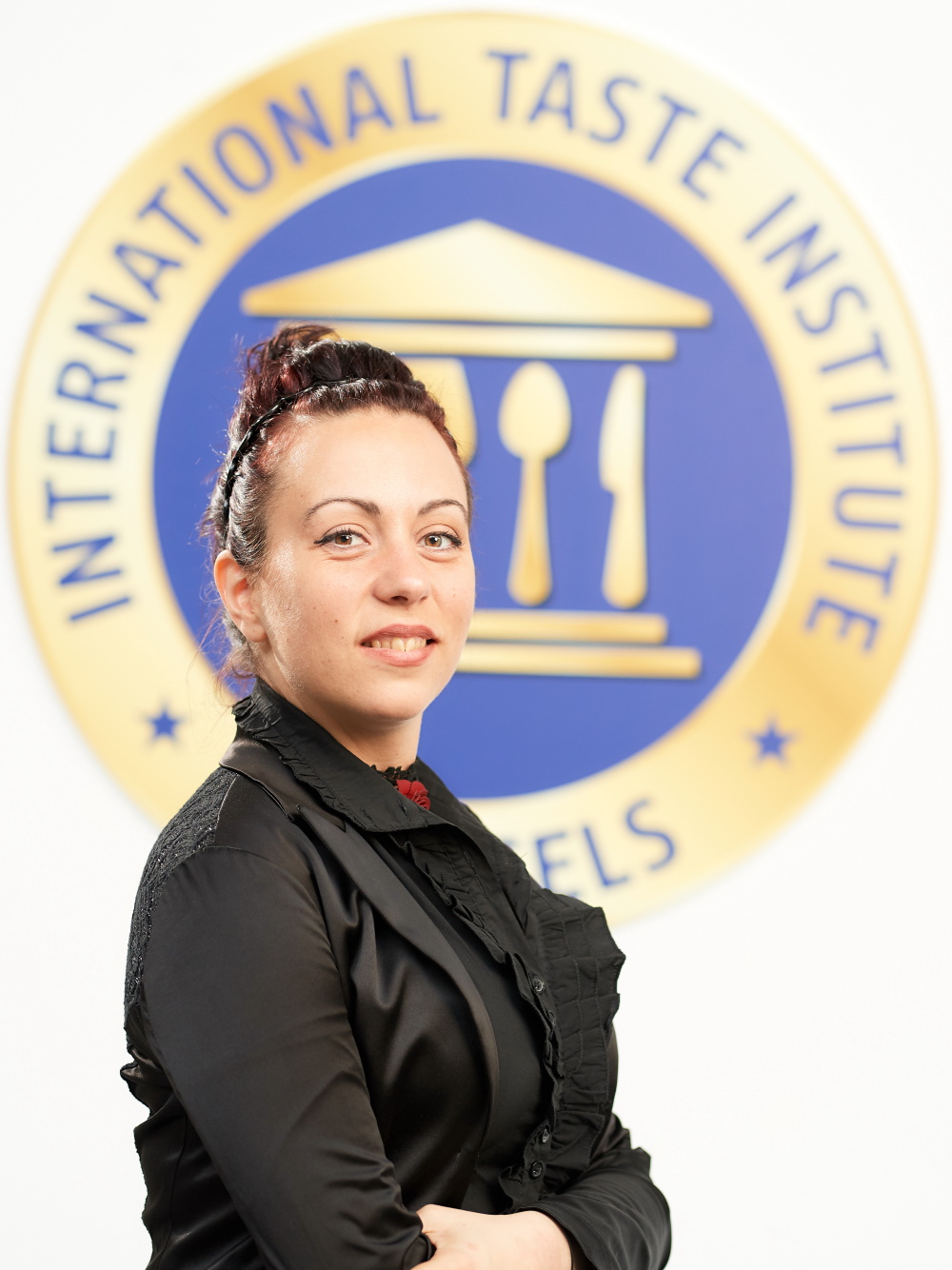 Paraskevi Roufa