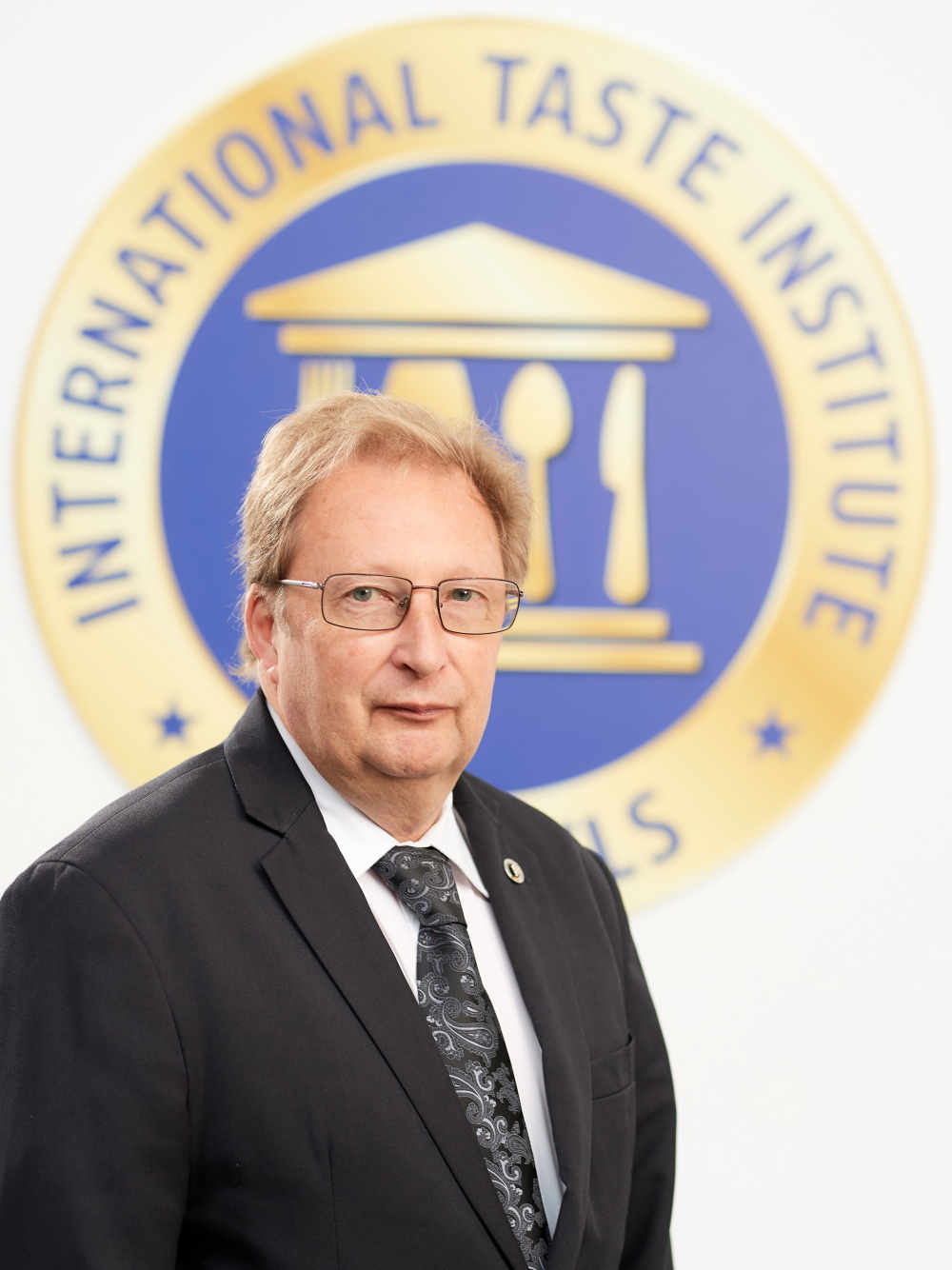 Gérard Devos