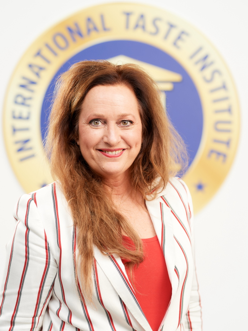 Angela d'Orazio