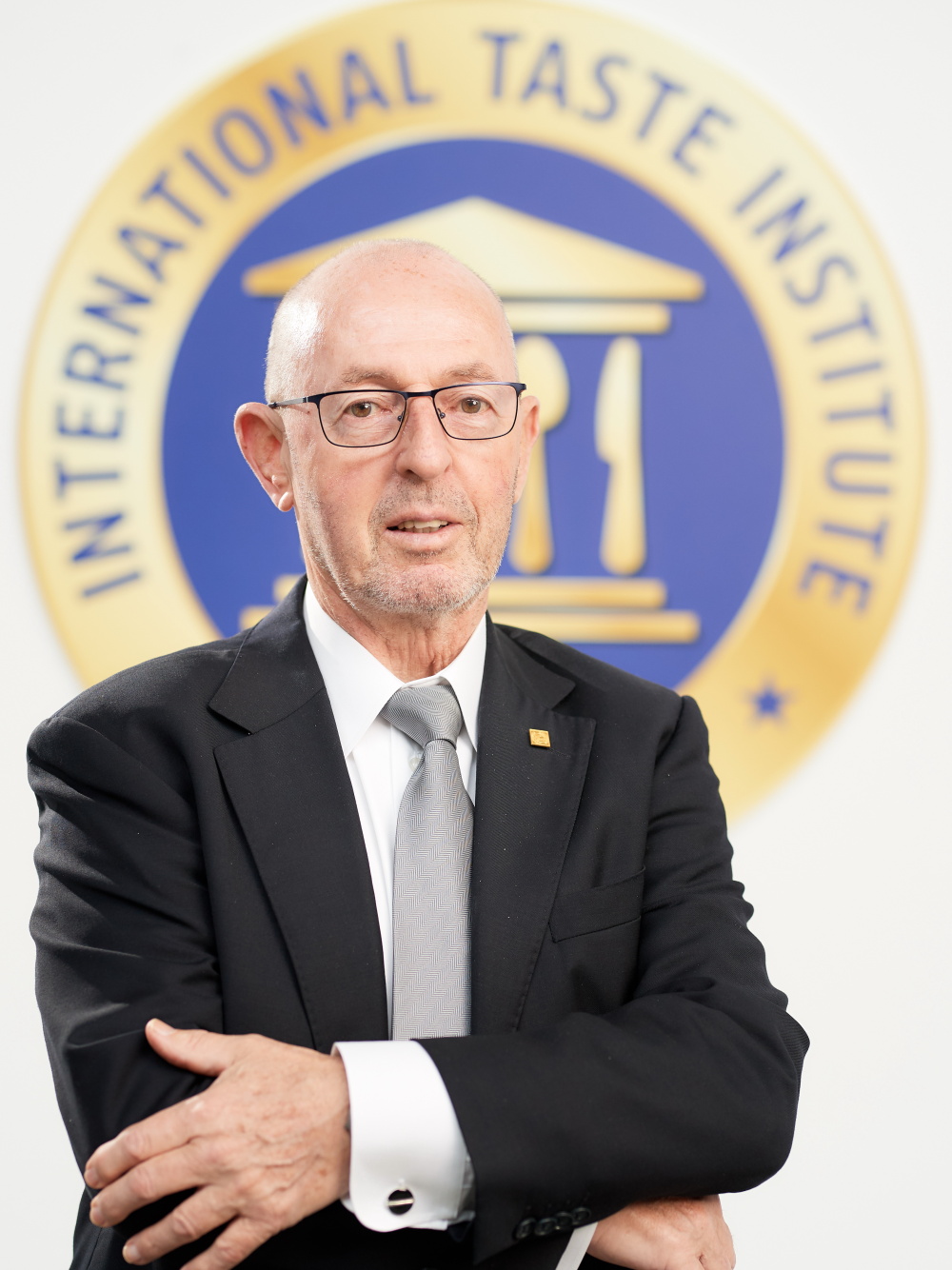 Cees Vos