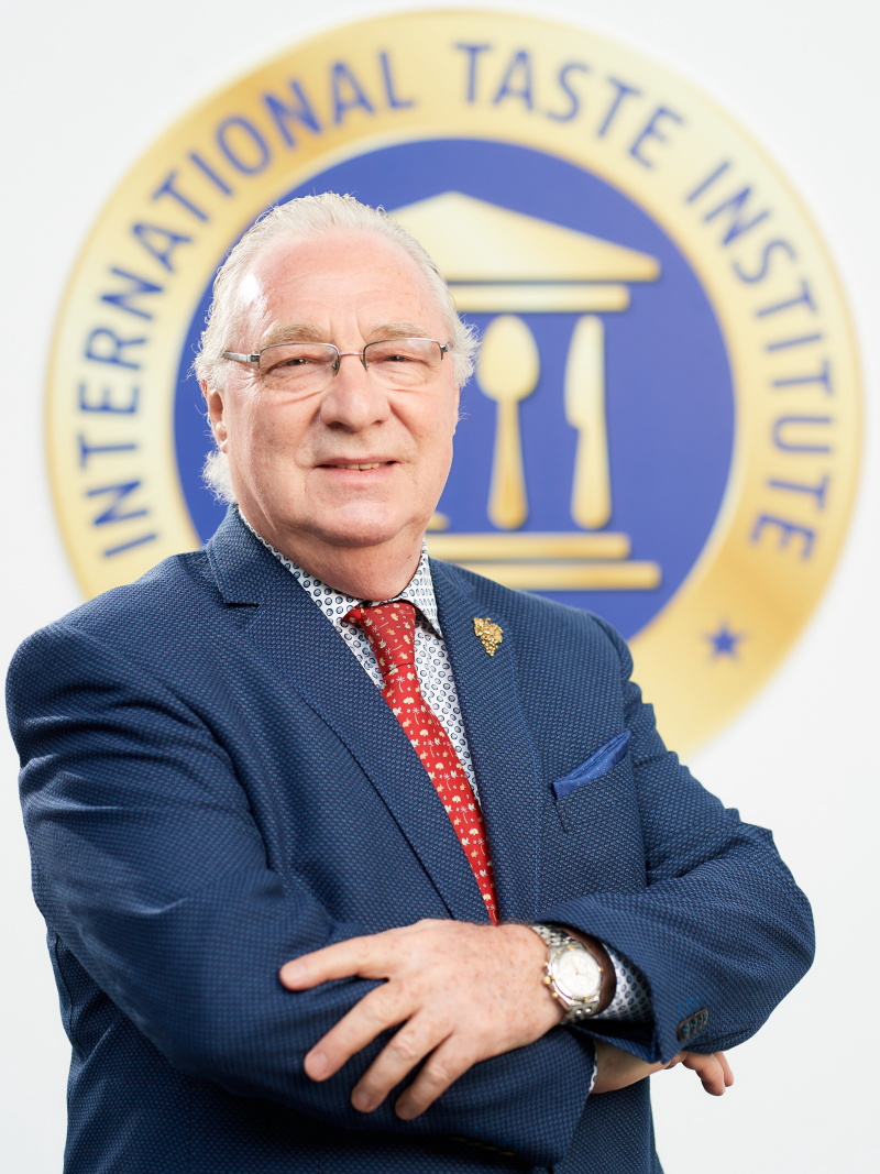 Giuliano Gianotti