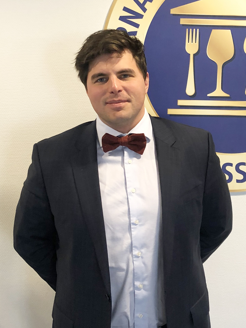 Baptiste  Brewaeys