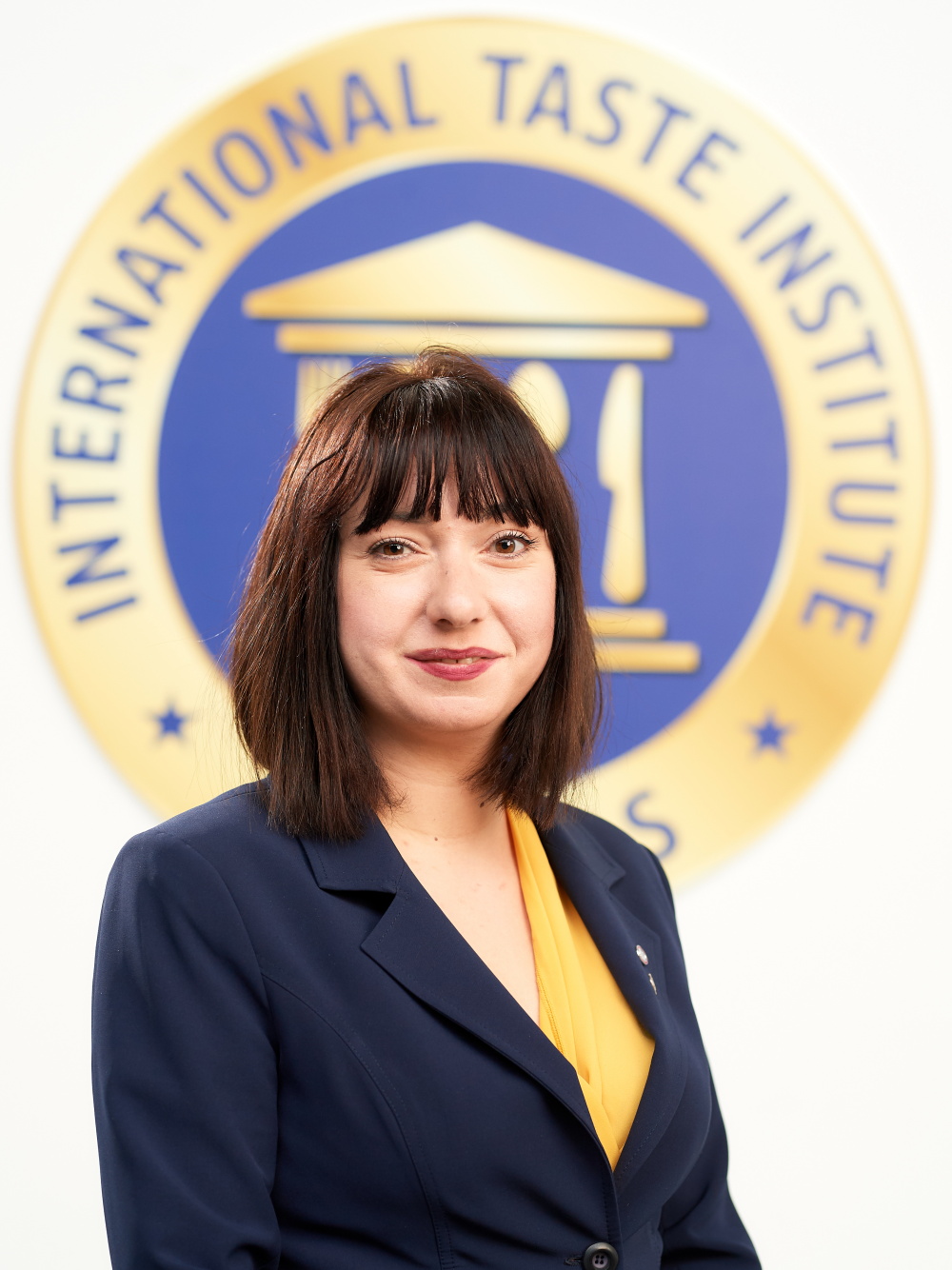 Stella Diomandaraki