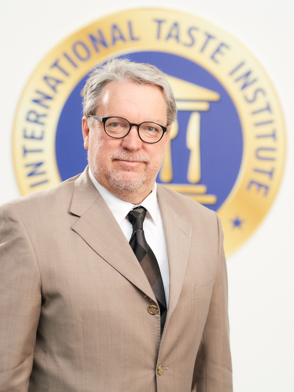 Daniel Marcil