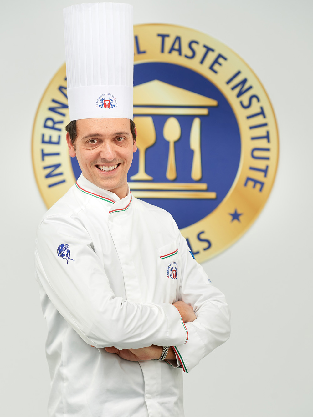 Alessandro Circiello
