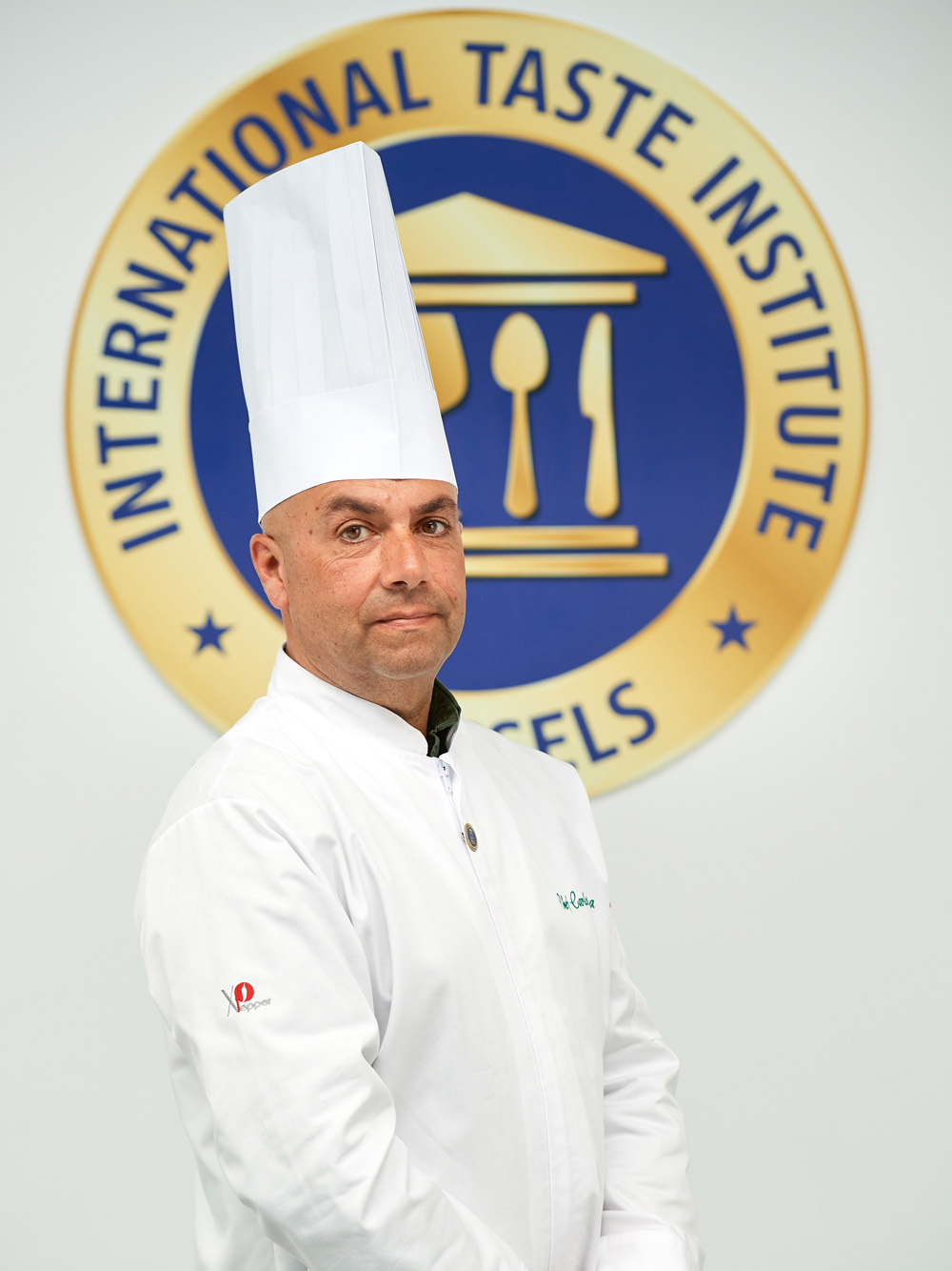 Carlos Madeira