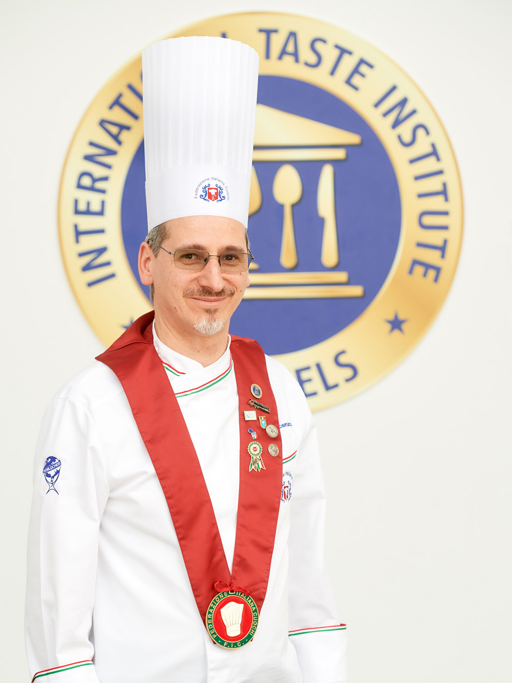 Vincenzo Di Bella